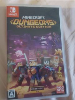 (Category: ) located in . Submitted by wisteria1205 (Listing ID 1444966897, Image 1). Description: .