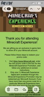 (Category: ) located in . Submitted by eetan (Listing ID 1444936646, Image 1). Description: .