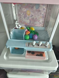 (Category: ) located in . Submitted by vetea (Listing ID 1444906545, Image 1). Description: .