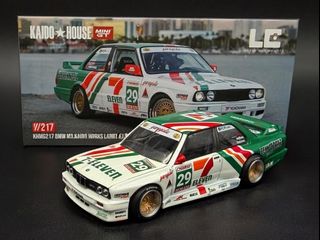 （分類：）位於 。 由 hotwheels1984 提交（商品編號 1444890778，圖片 1）。簡介： 。