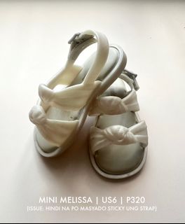 (Category: ) located in . Submitted by premiumthriftsph (Listing ID 1444953687, Image 1). Description: .