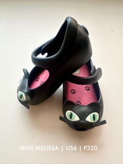 (Category: ) located in . Submitted by premiumthriftsph (Listing ID 1444955431, Image 1). Description: .