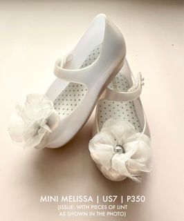 (Category: ) located in . Submitted by premiumthriftsph (Listing ID 1444952803, Image 1). Description: .