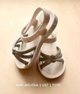 (Category: ) located in . Submitted by premiumthriftsph (Listing ID 1444953520, Image 1). Description: .