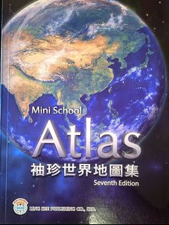 （分類：）位於 。 由 ssyoung09 提交（商品編號 1422478444，圖片 1）。簡介： 。