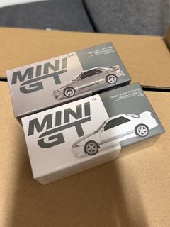 （分類：）位於 。 由 wangjaicarsale 提交（商品編號 1444971701，圖片 1）。簡介： 。