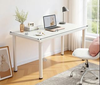 (Category: ) located in . Submitted by furnishspace (Listing ID 1444965545, Image 1). Description: .