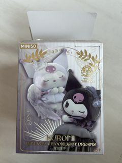 （分類：）位於 。 由 yiyin0603._. 提交（商品編號 1444928784，圖片 1）。簡介： 。