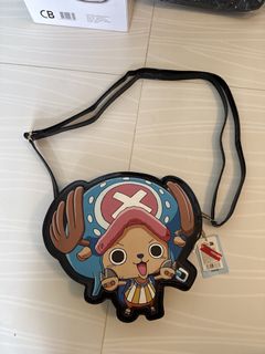 （分類：）位於 。 由 sunrise_t 提交（商品編號 1444945345，圖片 1）。簡介： 。