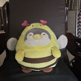(Category: ) located in . Submitted by miso000 (Listing ID 1444877991, Image 1). Description: .