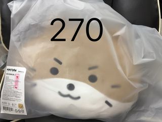 （分類：）位於 。 由 kkwiii 提交（商品編號 1445031923，圖片 1）。簡介： 。