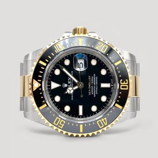 (Category: ) located in . Submitted by pengkweewatches (Listing ID 1444932975, Image 1). Description: .