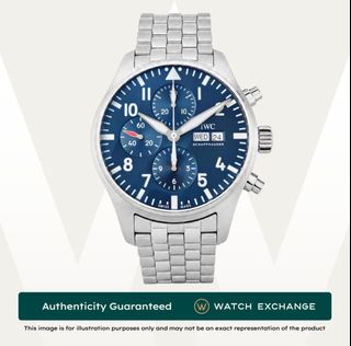 (Category: ) located in . Submitted by watchexchange.sg (Listing ID 1444976516, Image 1). Description: .