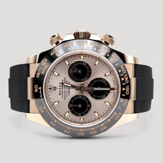 (Category: ) located in . Submitted by pengkweewatches (Listing ID 1444932510, Image 1). Description: .