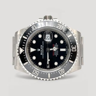 (Category: ) located in . Submitted by pengkweewatches (Listing ID 1444931686, Image 1). Description: .