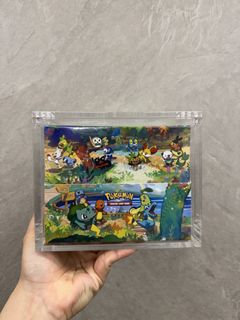 (Category: ) located in . Submitted by poke_degens (Listing ID 1444948527, Image 1). Description: .