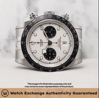 (Category: ) located in . Submitted by watchexchange.sg (Listing ID 1444713533, Image 1). Description: .