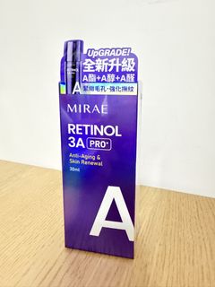 （分類：）位於 。 由 claraaaaaaaaaaaaaaaaa 提交（商品編號 1445033755，圖片 1）。簡介： 。