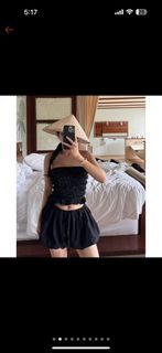 (Category: ) located in . Submitted by matchabao (Listing ID 1444948992, Image 1). Description: .