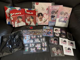 （分類：）位於 。 由 sashimi008 提交（商品編號 1444947289，圖片 1）。簡介： 。