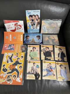 （分類：）位於 。 由 sashimi008 提交（商品編號 1444959295，圖片 1）。簡介： 。