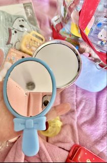 (Category: ) located in . Submitted by nicollectionph_ (Listing ID 1444961180, Image 1). Description: .
