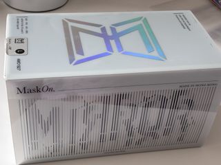 （分類：）位於 。 由 yakko.17 提交（商品編號 1445012865，圖片 1）。簡介： 。