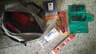 (Category: ) located in . Submitted by smile.mango (Listing ID 1444886438, Image 1). Description: .