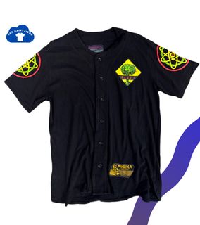 (Category: ) located in . Submitted by theraintailor (Listing ID 1445037634, Image 1). Description: .