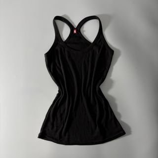 (Category: ) located in . Submitted by alternativgoods (Listing ID 1445022126, Image 1). Description: .