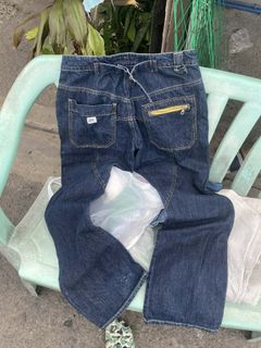 (Category: ) located in . Submitted by mark2k05 (Listing ID 1444957302, Image 1). Description: .