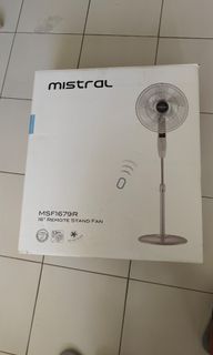(Category: ) located in . Submitted by surya.balla (Listing ID 1444946838, Image 1). Description: .