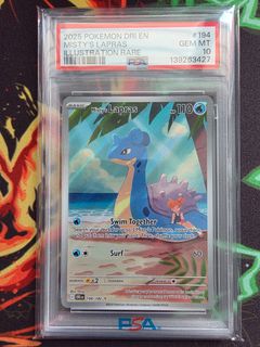 (Category: ) located in . Submitted by cardsnjoy (Listing ID 1444864871, Image 1). Description: .