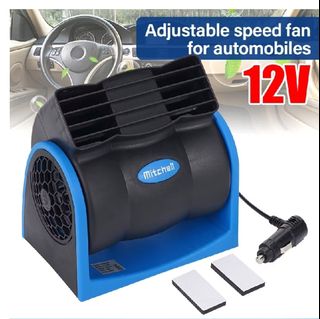 (Category: ) located in . Submitted by fazdly2326 (Listing ID 1445017082, Image 1). Description: .