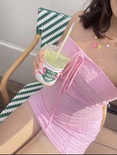 (Category: ) located in . Submitted by fashion444 (Listing ID 1445004416, Image 1). Description: .