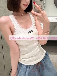 （分類：）位於 。 由 celefashion 提交（商品編號 1445010596，圖片 1）。簡介： 。