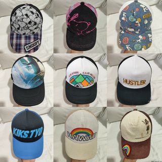 (Category: ) located in . Submitted by bacobece (Listing ID 1444964426, Image 1). Description: .