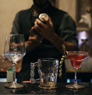 (Category: ) located in . Submitted by glowandgroveevents (Listing ID 1444988961, Image 1). Description: .