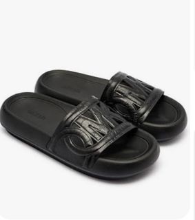 (Category: ) located in . Submitted by fast.sales.sg (Listing ID 1444905598, Image 1). Description: .