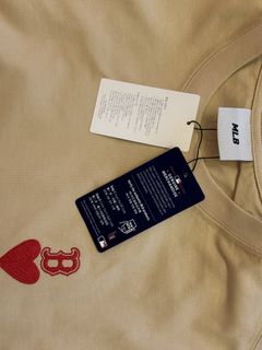 （分類：）位於 。 由 johnny123845700 提交（商品編號 1444988560，圖片 1）。簡介： 。
