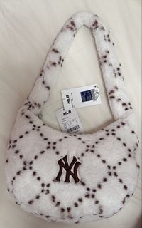 （分類：）位於 。 由 ahy1221_ 提交（商品編號 1445019727，圖片 1）。簡介： 。