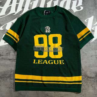 （分類：）位於 。 由 harajuku_baby 提交（商品編號 1444948534，圖片 1）。簡介： 。