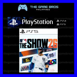 (Category: ) located in . Submitted by thegamebroph (Listing ID 1445013660, Image 1). Description: .