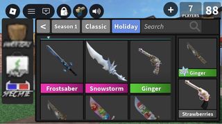 (Category: ) located in . Submitted by alyaaaself (Listing ID 1444963746, Image 1). Description: .