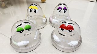 （分類：）位於 。 由 dada.l 提交（商品編號 1445031752，圖片 1）。簡介： 。