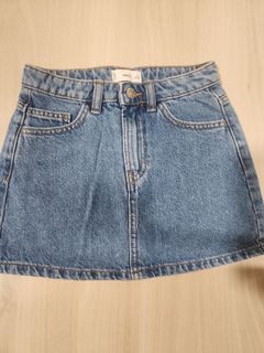 (Category: ) located in . Submitted by iamonsale (Listing ID 1445005298, Image 1). Description: .