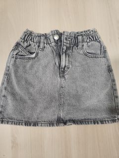 (Category: ) located in . Submitted by iamonsale (Listing ID 1445005780, Image 1). Description: .
