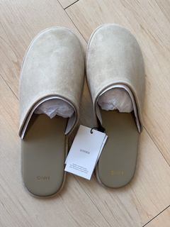 （分類：）位於 。 由 anna_shk 提交（商品編號 1444995142，圖片 1）。簡介： 。