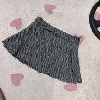 (Category: ) located in . Submitted by prelovedsms (Listing ID 1444907443, Image 1). Description: .