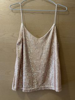 （分類：）位於 。 由 anna_shk 提交（商品編號 1444996280，圖片 1）。簡介： 。